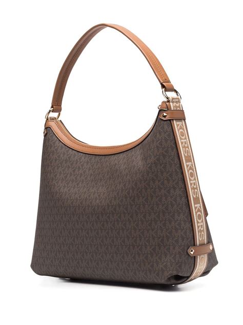 mauve michael kors purse|Michael Kors maeve.